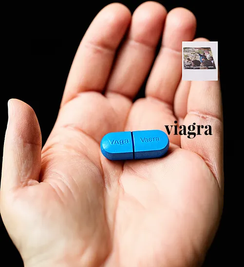 Dove comprare viagra a roma